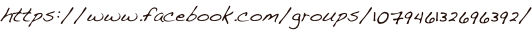 shapeimage_2_link_0