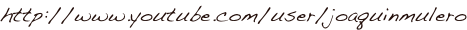 shapeimage_2_link_1