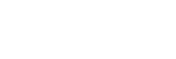 También nos puedes seguir en nuestro grupo de  Facebook Training Wood:
https://www.facebook.com/groups/107946132696392/
o ver nuestros vídeos en nuestro canal de Youtube:
http://www.youtube.com/user/joaquinmulero
